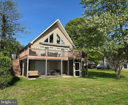 32 Laurel Rd, PERRYVILLE, MD, 21903-2026 | Card Image