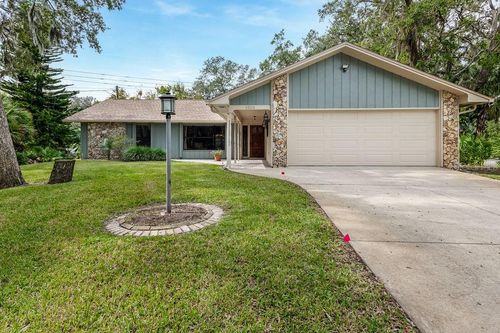 1606 Orange Tree Drive, Edgewater, FL, 32132 | Card Image