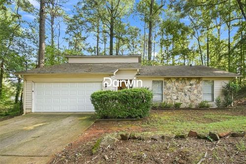 1515 Captain Thomas Ct, Marietta, GA, 30066-1230 | Card Image
