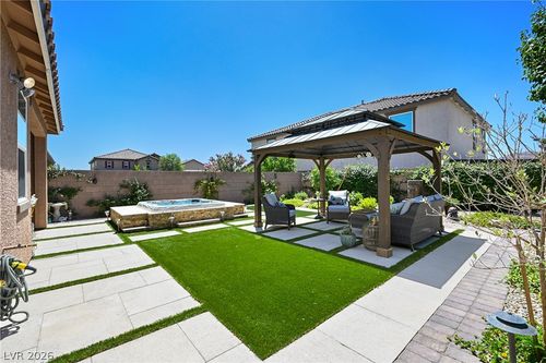 9597 Medway Towns Ave, Las Vegas, NV, 89178-9375 | Card Image