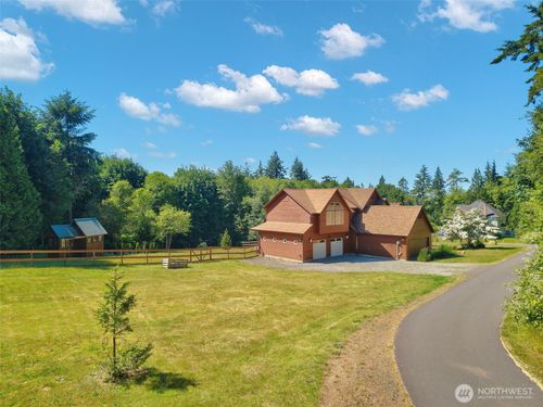 27201 State Highway 3 Ne, Poulsbo, WA, 98370-9364 | Card Image
