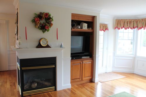 apt-232-2 Sterling Hill Ln, Exeter, NH, 03833-4867 | Card Image