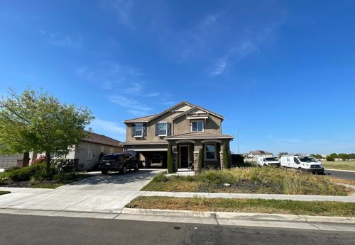 3163 Zaccaria Way, Stockton, CA, 95212 | Card Image
