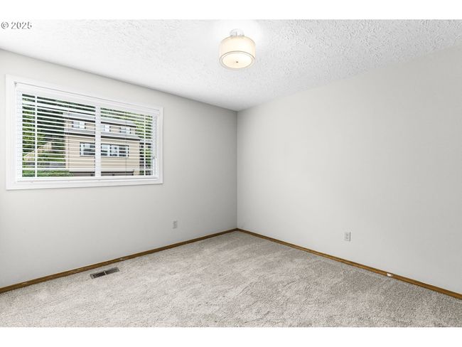 767 Sw 8 Th St, House other with 4 bedrooms, 4 bathrooms and 2 parking in Gresham OR | Image 21