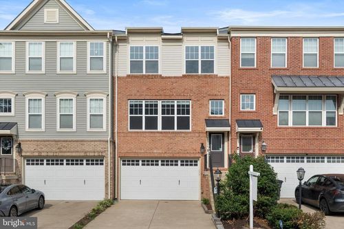 25359 Wakestone Park Ter, CHANTILLY, VA, 20152-2060 | Card Image