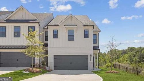 143-2995 Crystal Springs Pt, Gainesville, GA, 30507-1111 | Card Image