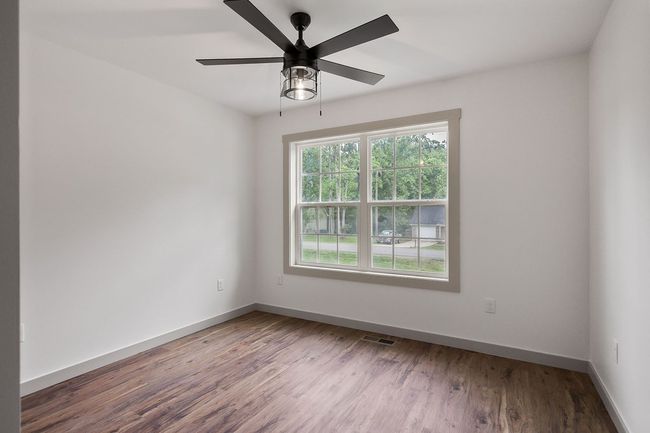 130 Rachelle Pl, House other with 3 bedrooms, 3 bathrooms and 2 parking in Baxter TN | Image 23