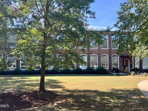 1535 Caraleigh Mills Ct, Raleigh, NC, 27603-6482 | Card Image