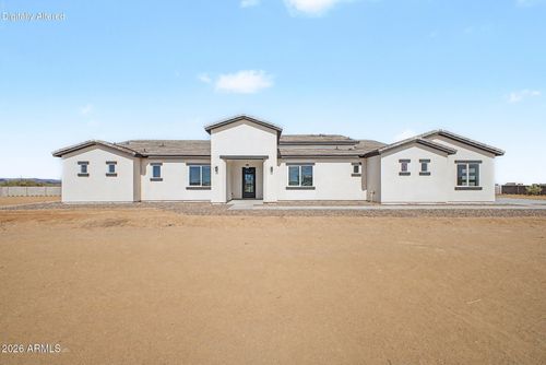 31021 N 251st Ave, Wittmann, AZ, 85361-1133 | Card Image