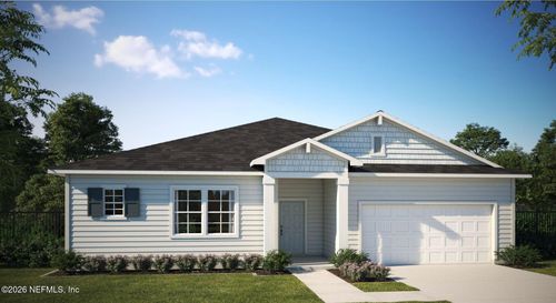 587 Knotted Birch Ave, St Augustine, FL, 32092-1004 | Card Image