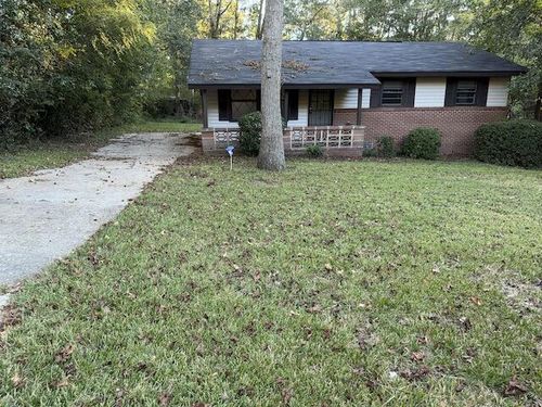 5552 Valleybrook Rd, Columbus, GA, 31907-4119 | Card Image