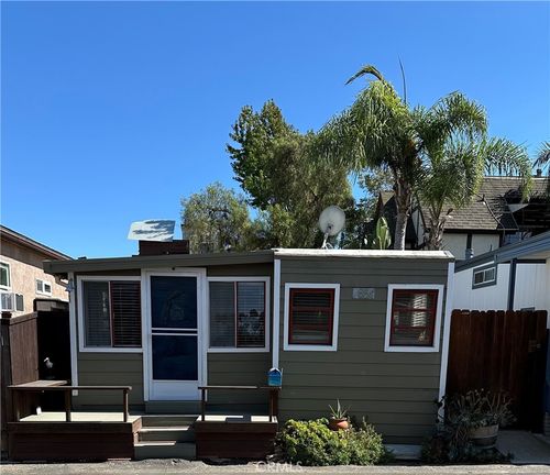 85 Riversea Rd, Seal Beach, CA, 90740-5971 | Card Image