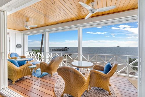 115 Useppa, USEPPA ISLAND, FL, 33924 | Card Image