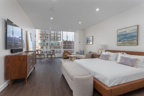 1602-40 Trinity Pl, Boston, MA, 02116 | Card Image