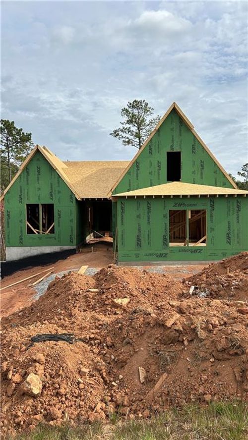 0 Forest Berry Ct, Newnan, GA, 30263 | Card Image