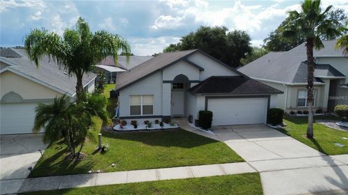 2598 Chatham Cir, Kissimmee, FL, 34746-5186 | Card Image