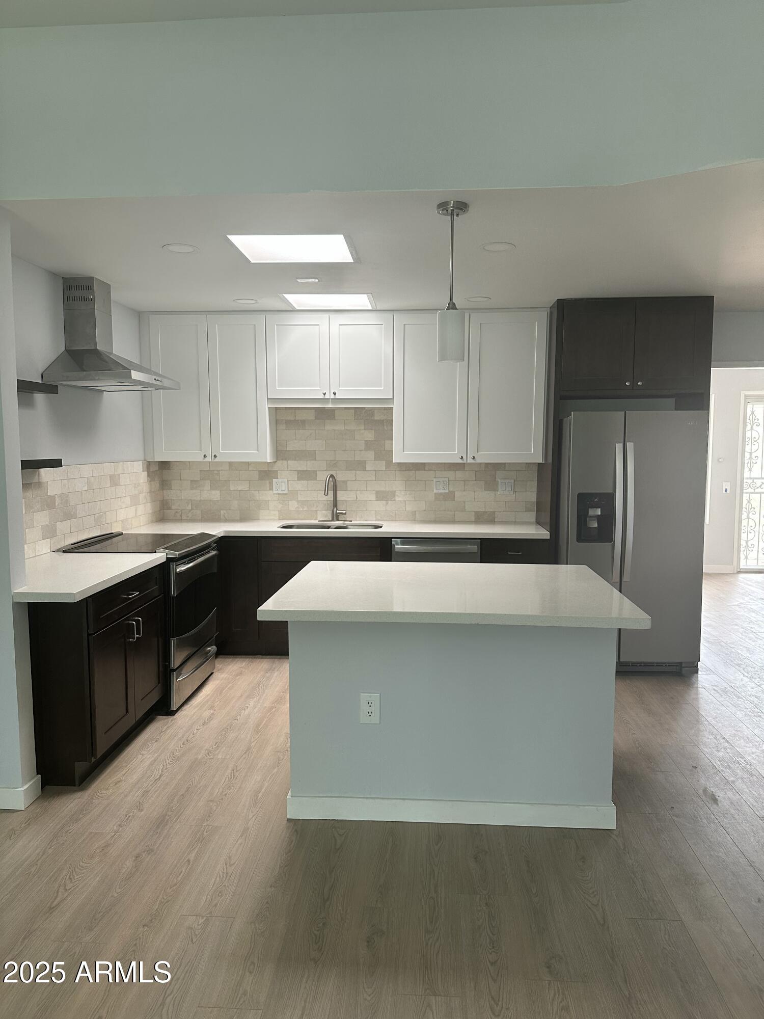 Residential in Sun City 3
