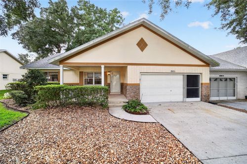 a-8540 Sw 90th Pl, Ocala, FL, 34481-9301 | Card Image