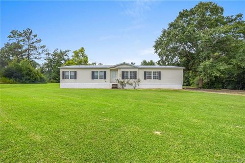 6769 Highway 110 E, Longville, LA, 70652-4600 | Card Image