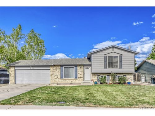 9384 Bellaire St, Thornton, CO, 80229-4140 | Card Image