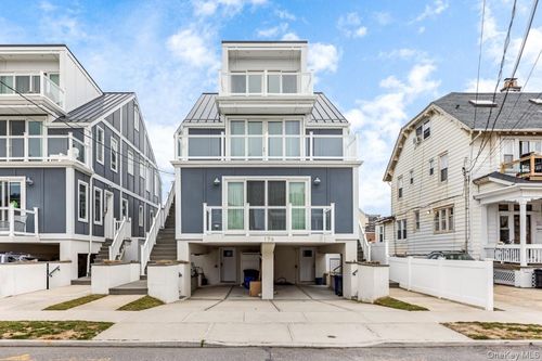 176b-176 Beach 127th Street, New York, NY, 11694 | Card Image