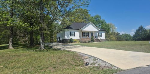 110 Hess Dr, Bridgeport, AL, 35740-7367 | Card Image