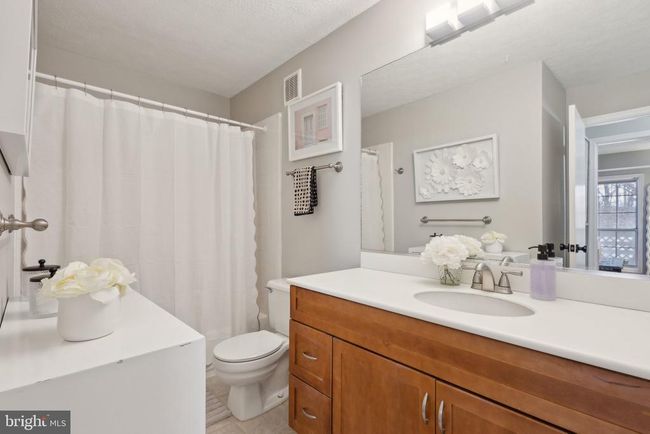 7764 - 7764 Willow Point Dr, Condo with 1 bedrooms, 1 bathrooms and null parking in FALLS CHURCH VA | Image 16