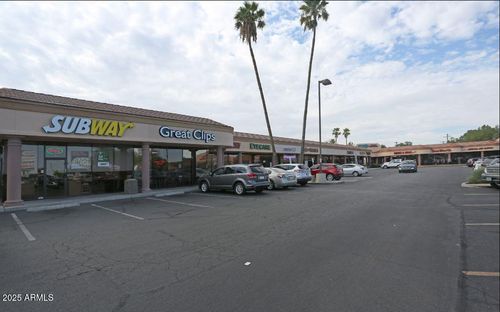 10659 Grand Ave, Sun City, AZ, 85351-3426 | Card Image