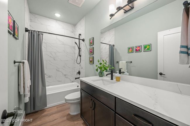 31-web-or-mls-8653 Dry Creek Loop-31 | Image 26