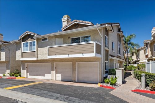 unit-78-10220 Palm Glen Dr, Santee, CA, 92071-6704 | Card Image