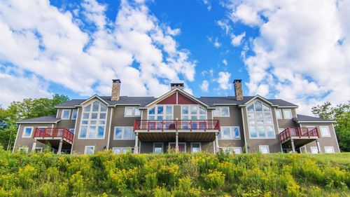 30-369 Bear Path Ln, East Burke, VT, 05832 | Card Image