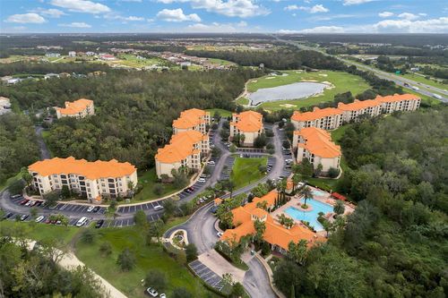 1108-1375 Tuscana Ln, DAVENPORT, FL, 33896-5435 | Card Image