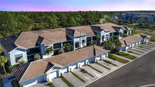 1713-43984 Boardwalk Loop, Punta Gorda, FL, 33982 | Card Image