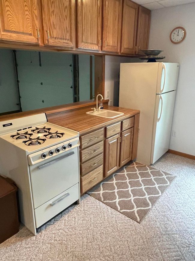 125 S Maple Rd, House other with 4 bedrooms, 3 bathrooms and null parking in Branch MI | Image 27