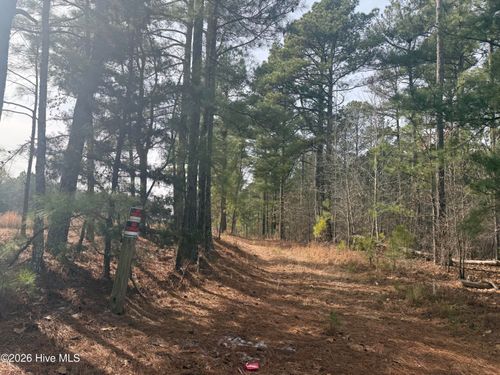 474 Stanton Hill Rd, Cameron, NC, 28326 | Card Image