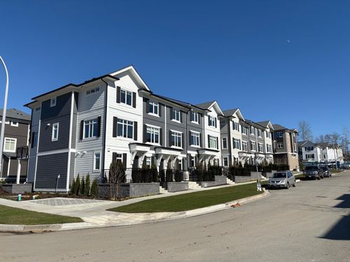 16325 21 Avenue, Surrey, BC, V3Z1K6 | Card Image