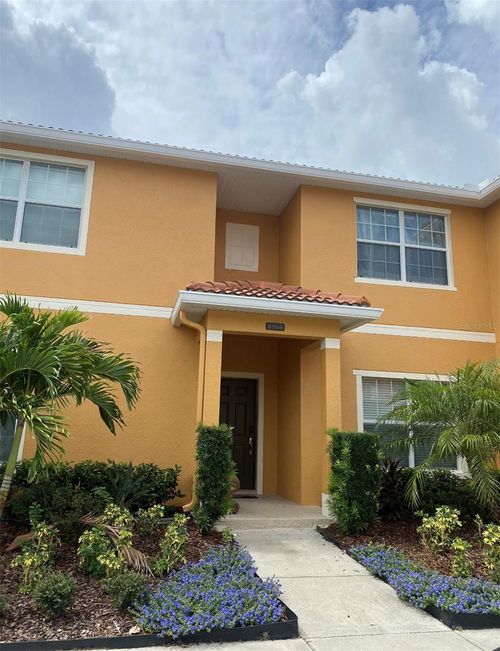8968 California Palm Rd, KISSIMMEE, FL, 34747-1574 | Card Image