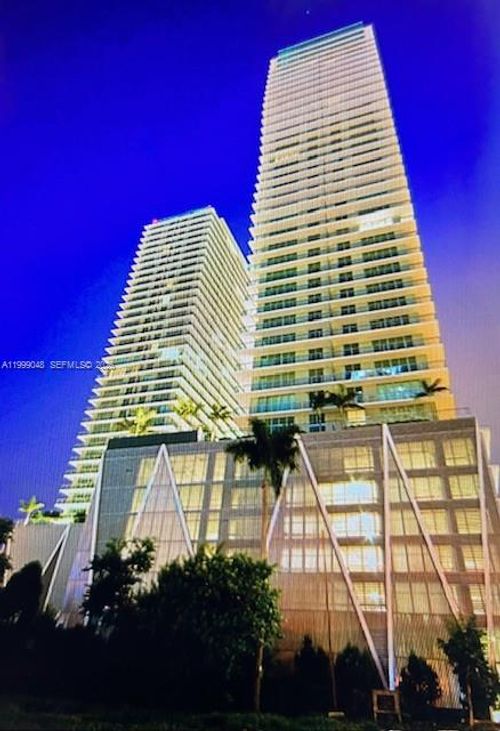 3507-s-79 Sw 12th St, Miami, FL, 33130-5201 | Card Image
