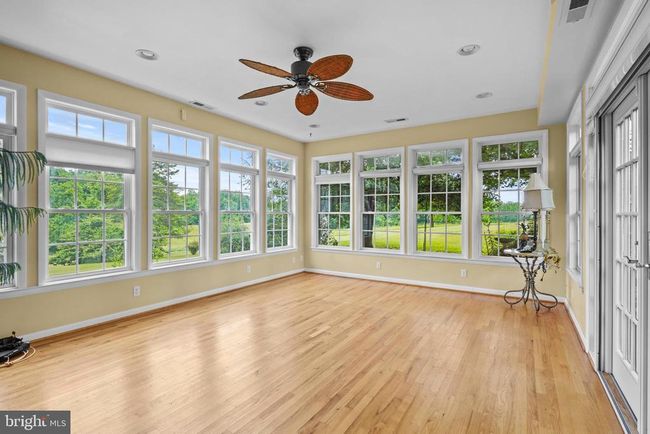 6007 Solomons Island Rd, House other with 4 bedrooms, 3 bathrooms and null parking in TRACYS LANDING MD | Image 21