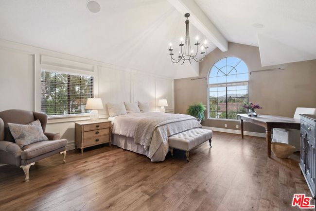 5565 Eagle Point Cir, House other with 4 bedrooms, 3 bathrooms and 3 parking in Westlake Village CA | Image 46
