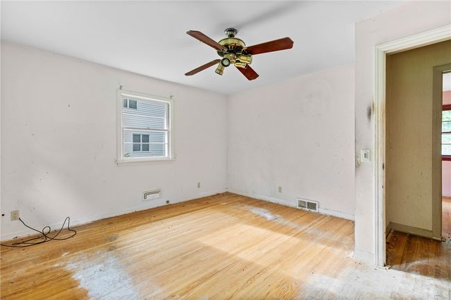 39 Scotch Ln, House other with 3 bedrooms, 2 bathrooms and null parking in Irondequoit NY | Image 22