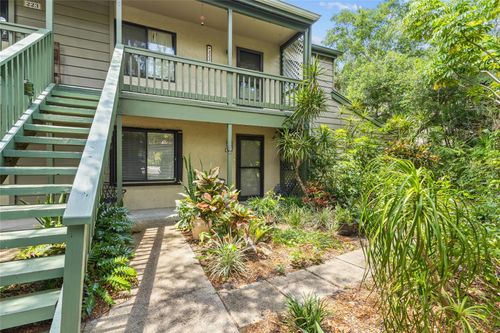 122-1623 Pelican Cove Rd, Sarasota, FL, 34231-6778 | Card Image