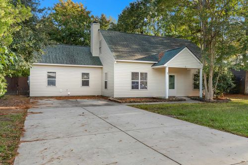 3 Sandy Pine Dr., Surfside Beach, SC, 29575 | Card Image