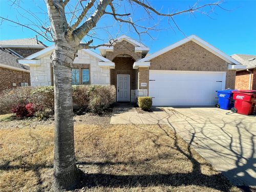 1109 Sandalwood Rd, Royse City, TX, 75189-8148 | Card Image