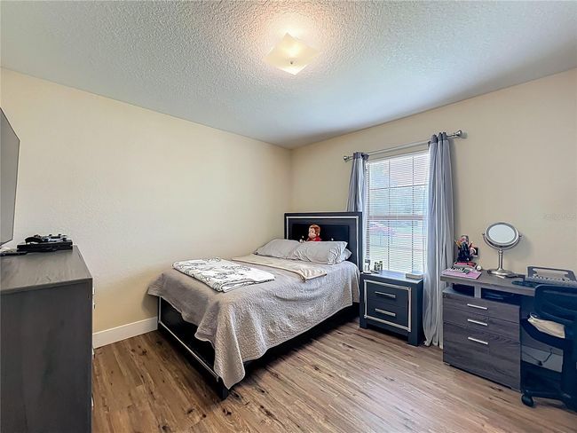 3931 Sw 130 Th Loop, House other with 4 bedrooms, 2 bathrooms and null parking in OCALA FL | Image 21