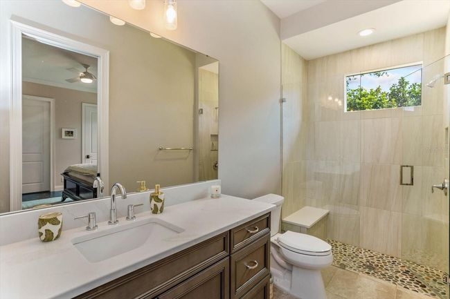 4224 Clarice Estates Dr, House other with 5 bedrooms, 4 bathrooms and null parking in WINDERMERE FL | Image 36
