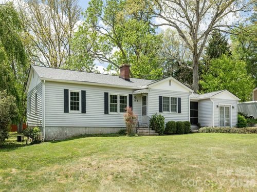 508 Higate Rd, Hendersonville, NC, 28791-2230 | Card Image