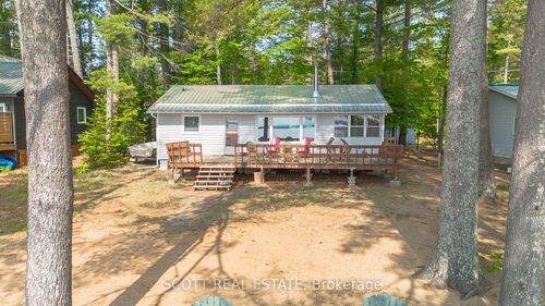 84 Eno Rd, Killaloe, ON, K0J2A0 | Card Image