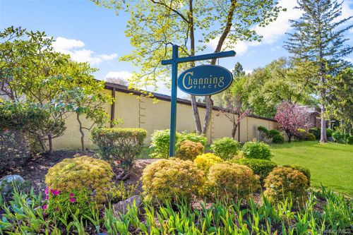 2r-4 Channing Pl, Eastchester, NY, 10709-1038 | Card Image