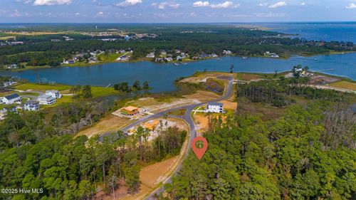 514 Freedom Park Rd, Beaufort, NC, 28516 | Card Image